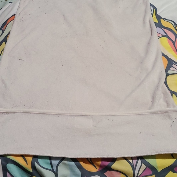 🍍UGG queen-size pillowcase🍍 - Picture 2 of 16